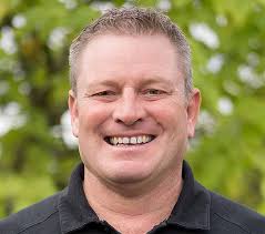 Pete McAra, Consulting Arborist in Victoria, BC