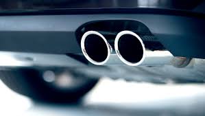 Your average passenger car (p) or light truck (lt) tire is a radial design. Passenger Cars Fluid Handling Products Solutions Continental Industry
