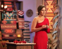 Here for the katie content. How To Watch The Bachelorette Season 17 Hometown Visits Free Live Stream Options 8 2 21 Cleveland Com
