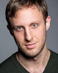 Samantha Mara Rubin: Movies, TV, and Bio