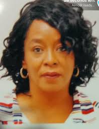 Gratitude for usps community support