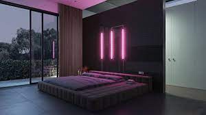 51 Modern Bedrooms With Tips To Help You Design Accessorize Yours Unique Bedroom Design Luxurious Bedrooms Modern Bedroom Design