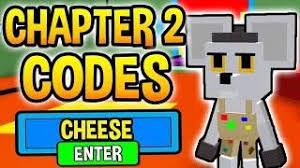 All New Kitty Codes Kitty Chapter 2 Update Codes Roblox Kitty Roblox Roblox Coding Chapter