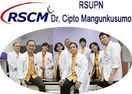 Pedoman & jadwal rekrutmen tenaga hukum,gizi,teknik,hotel,rekam medik, analis kesehatan, komunikasi , administrasi rs calon pegawai non pns rscm thn 2017. Lowongan Rs Cipto Mangunkusumo Non Pns Pusat Lowongan Cpns Bumn 2021 Pusatinfocpns Com