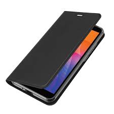 Dux Ducis Skin Pro Huawei Y5p, Honor 9S ...