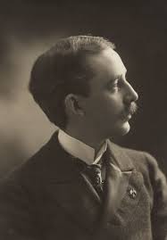 The Class of 1898 — Longyear Museum