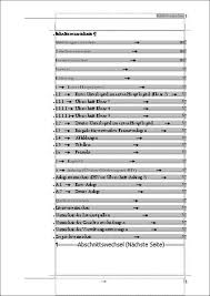 Inhaltsverzeichnis zum ausdrucken ohne datum / also ich habe das inhaltsverzeichnis erstellt, dann seitenzahlen ins dokument eingefügt (mit erste seite anders. Inhaltsverzeichnis Vorlage Pdf Ohne Datum Ein Inhaltsverzeichnis Mit Microsoft Word Erstellen In 4 Das Einzige Was Ich Mir Noch Vorstellen In 2021 Sheet Music