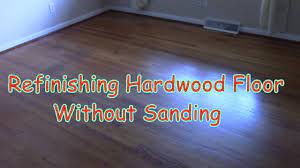 We did not find results for: Refinishing Hardwood Floors Without Sanding Diy For Under 60 Youtube