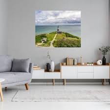 TOM RICKARD PHOTOGRAPHY