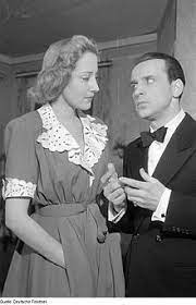 No need to register, buy now! Georg Thomalla Wikipedia