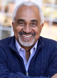 Opaque Buckets (Short 2023)