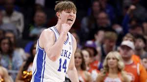 Duke remains dominant. How the Blue Devils hammered Clemson to reach ACC final