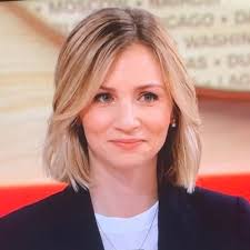 Tara Copp (@TaraCopp)