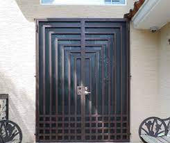 We did not find results for: Cheap House Front Door Design Steel Security Door Iron Door Buy Iron Door Steel Security Door Cheap House F Iron Doors Iron Security Doors Metal Doors Design