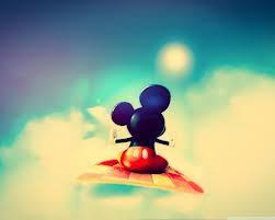 Fondos De Pantalla Animados Buscar Con Google Disney Background Background Hd Wallpaper Cute Disney Wallpaper