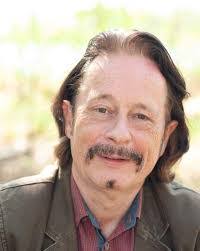 Michael Gericke's Instagram, Twitter & Facebook