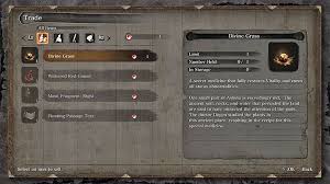 Treasure Carp Scales Unique Items In Sekiro Shadows Die Twice Sekiro Guide And Walkthrough Gamepressure Com You're going to want them in the late game though, especially if you're a. treasure carp scales unique items in