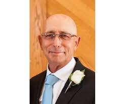 Clifford Swartz's Instagram, Twitter & Facebook