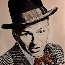 Daze with Jordan the Lion signed by Jordan and Jah Rhinestone, Gemstone,  Glitter 8x10