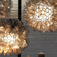 Inexpensive Modern Lighting Fixtures Increasing Home Values