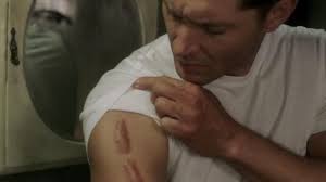 Threads: Supernatural 14.03 “The Scar”