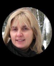 Condolence Book for Maeve Garvey (Malahide, Dublin)