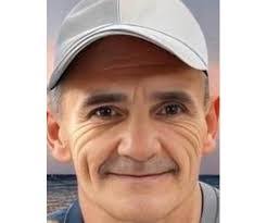 April Wingrove's Instagram, Twitter & Facebook