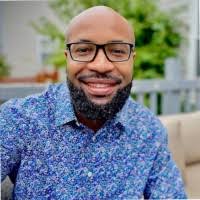 Paula Moser Email & Phone Number