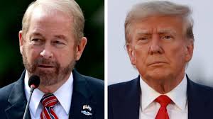 Carlos Sainz Jr.? en la presentación de Renault Sport Fórmula One Team