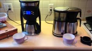 Maybe you would like to learn more about one of these? Coffee Maker Review Behmor Brazen Plus