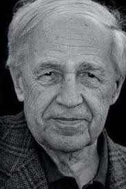 Signé Pierre Boulez !