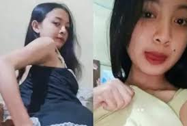 Perjalanan Hidup Seorang Aktor Tampan Giorgino Abraham