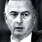 Search Joseph Boyle Obituaries and Funeral Services