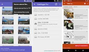 Diskdigger pro apk is an android application, and this application original version is available in playstore, but if you want to download the pro version so download diskdigger pro apk through our suggested link that the brilliant application that why the download number of this application is 100m+, and the rating of this application is also high the. Diskdigger Pro File Recovery 1 0 Pro 2020 10 10 Apk Mod Paid Android