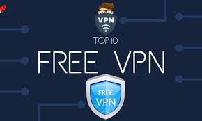 By alex mcomie 15 december 2020 if you're off to china, here's how to set up a vpn for the task vpns are an incredibly effe. Working 15 Best Free Vpn Services To Use In 2021