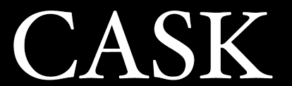 Reserve a table at union kitchen & tap gaslamp. Cask Cask Bar Kitchen New York City