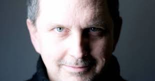 Sequentia Ensemble founder Benjamin Bagby discovers medieval magic in the  epic music of Beowulf