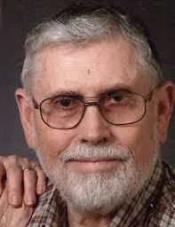 Obituary information for Glen Dewey Bostic