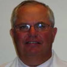 Dr. Jeffrey Snyder, MD