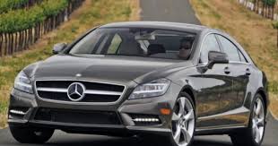 Mercedes 2013 C1s550 Mercedes Benz Cls Mercedes Cls Mercedes Cls Class