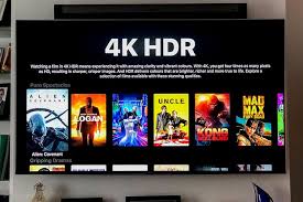 Streaming our favorite shows and movies has become not only popular but during the pandemic, they became a necessity to keep ourselves entertained. 8 Best 4k Streaming Devices In 2019