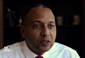 The Re-Education of New Orleans