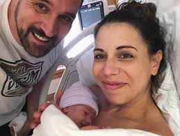 No Spoilers] Meet Ronin! : r/criticalrole