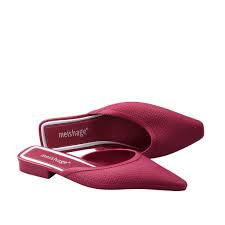 Ants tribe official shoes store shop now rm40 free shipping. Ants Tribe Online Shop Shopee Malaysia