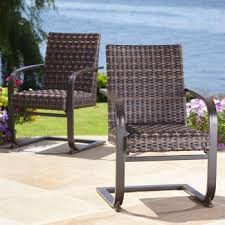 As popsugar editors, we independently select and write about stuff we love and think you'll like too. Costco Wholesale Outdoor Furniture Outdoor Chairs Chair