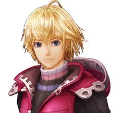 Who is your Favorite Main Character (No Spoilers) : r/Xenoblade_Chronicles