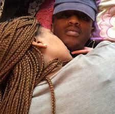 Find detailed information on the artist emtee, of his profile, biography to net worth, news and new music released. Emtee Atm Home Facebook