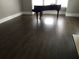 Here's a guide from houselogic with pros and cons of all hardwood floor hardwood floor finishes: Different Types Of Levels Of Shines Toscano Floor Designs Llctoscano Floor Designs Llc