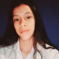 60+ "Saravia Rivera" profiles