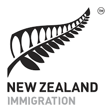 How to apply for nz citizenship. Visa For New Zealand Tourism New Zealand